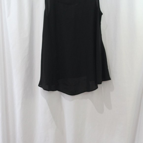 3 FOR $20 - Picture 4 of 5